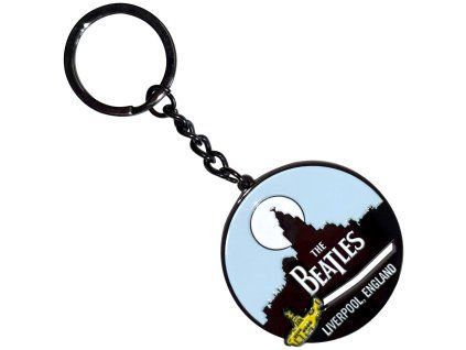 BEATKEY24