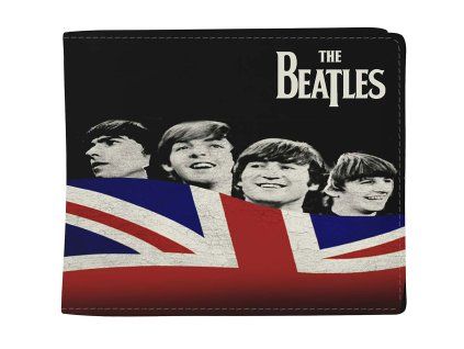 WABEATFLAG