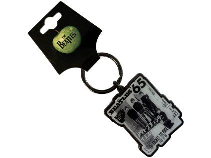 BEATKEY25