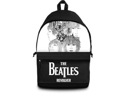 DPBEATREV