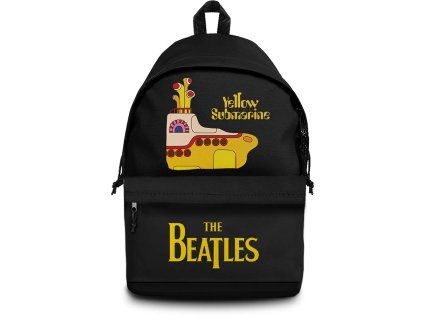 DPBEATYELSUB