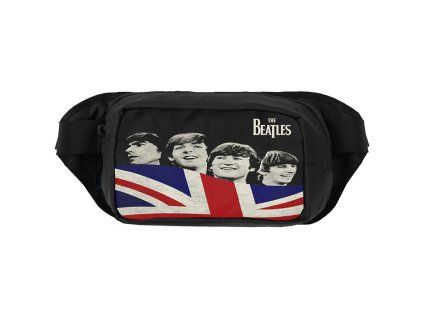 SBBEATFLAG