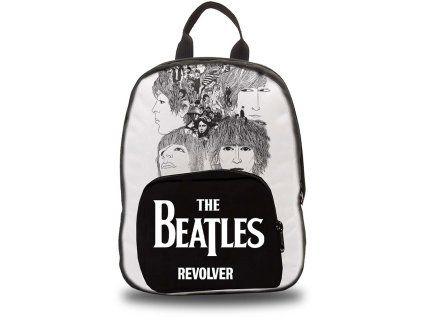 SMBEATREV