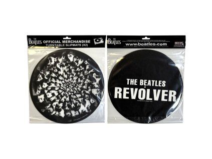 BEATSLPMT09