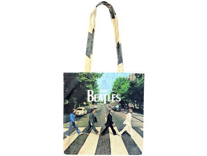 BEATTOTE574B