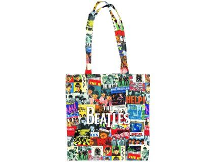 BEATTOTE576B