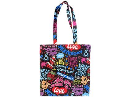 BEATTOTE577B