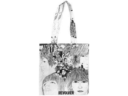 BEATTOTE578W