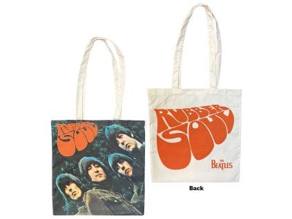 BEATTOTE579B