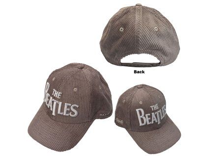 BEATCAP11G