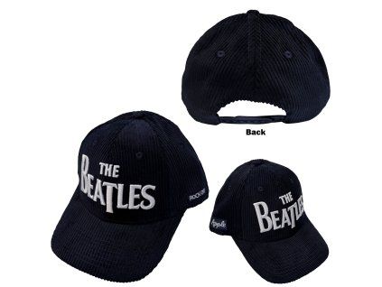 BEATCAP11N