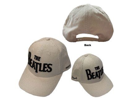 BEATCAP11NAT