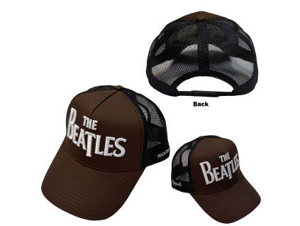 BEATMBCAP12BRB