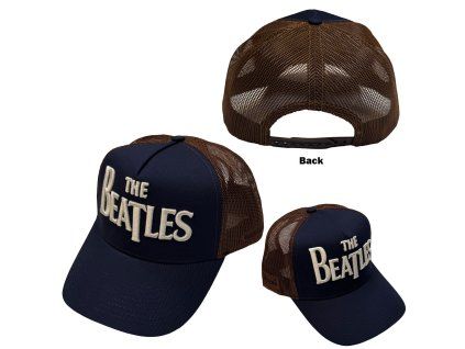 BEATMBCAP12NBR