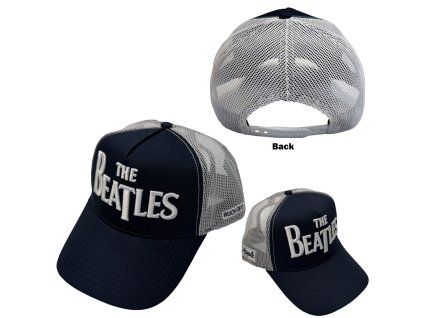 BEATMBCAP12NW
