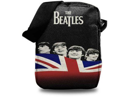 CBBEATFLAG