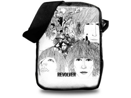 CBBEATREV
