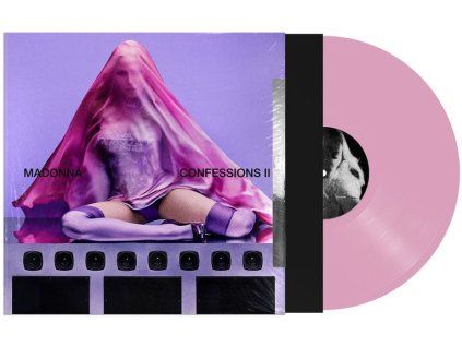 Ecomm PreLaunch 16STD Cover 1