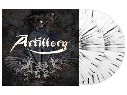 d5e92384 e24f 4425 9fdb e01b9c0c8dc8