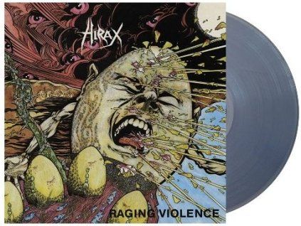 8b4a1468 77fe 43ed 9ba1 9ab4ffedbf89