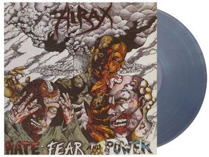 547573f6 4ac8 4947 8c2d 467542e7228e