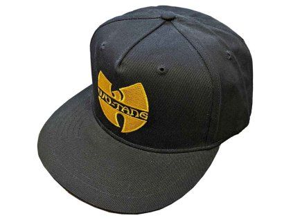 WTCSBCAP04B