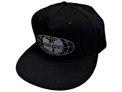 WTCSBCAP05B