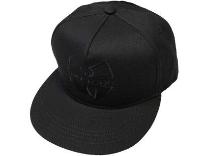 WTCSBCAP06B