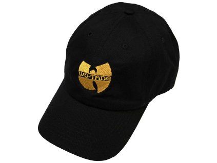WTCCAP04B