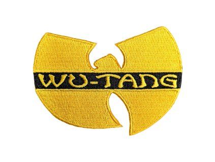 WTCPAT04
