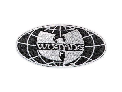 WTCPAT05