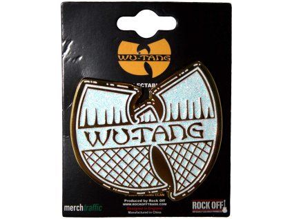 WTCPIN02