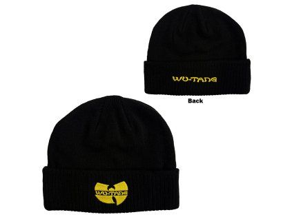 WTCBEAN08B