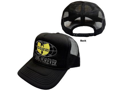 WTCMBCAP09B