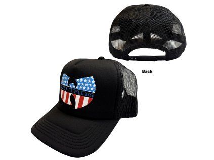 WTCMBCAP10B