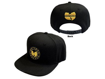 WTCSBCAP11B
