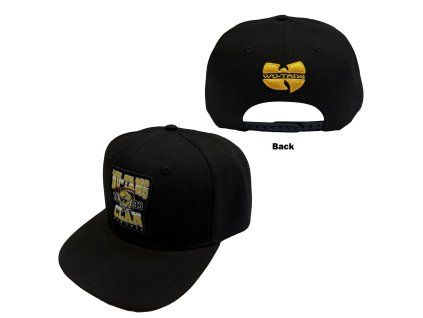 WTCSBCAP12B