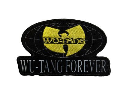 WTCPAT06