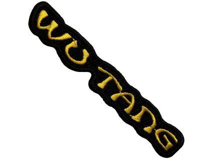 WTCPAT07