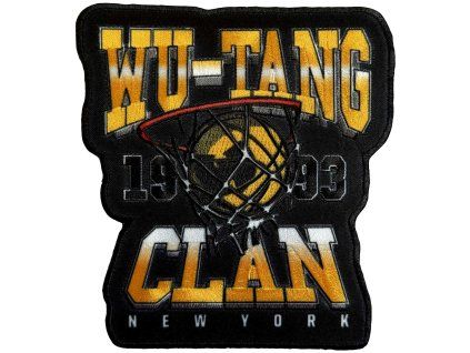 WTCPAT08