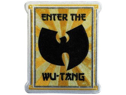 WTCPAT11