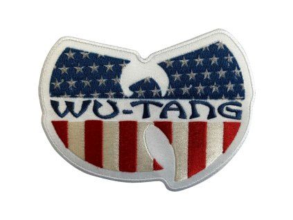 WTCPAT12