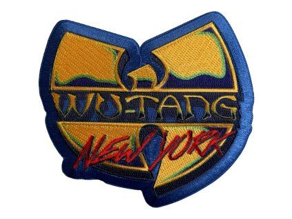 WTCPAT16