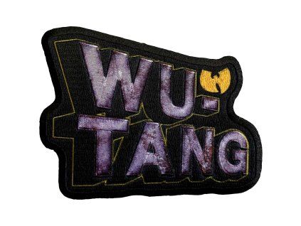 WTCPAT18