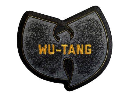 WTCPAT20