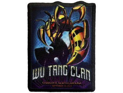 WTCPAT21