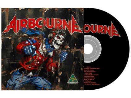 airbourne airbourne cd (1)