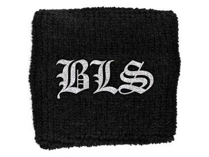 WB256