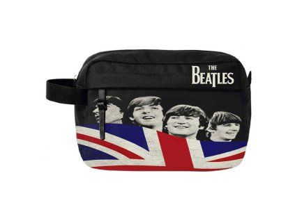 WBBEATFLAG