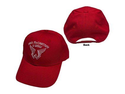 PMCCAP01R